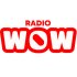 radio wow