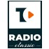 to radio classic