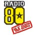 radio 80