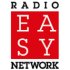 radio easy network