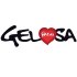 radio gelosa