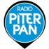 radio piterpan