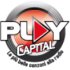 radio play capital