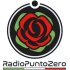 radio punto zero tre venezie