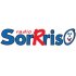 radio sorrriso