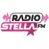radio stella fm