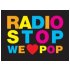 radio stop