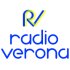 radio verona