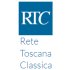 rete toscana classica