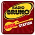 radio bruno rock