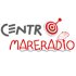 centro mare radio