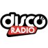 disco radio