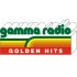 gamma radio