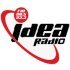 idea radio civitavecchia