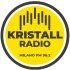 kristall radio