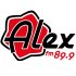 radio alex