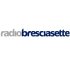 radio brescia sette