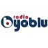 radio byoblu