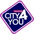 radio city4you