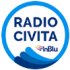 radio civita inblu