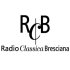 radio classica bresciana