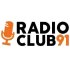 radio club 91