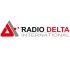 radio delta international