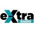 radio extra