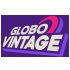 radio globo vintage ex radio m 100