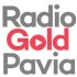 radio gold pavia