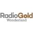 radio gold wonderland