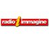 radio immagine