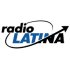 radio latina