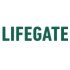 radio lifegate