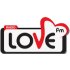 radio love fm