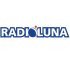 radio luna