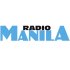 radio manila