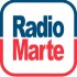 radio marte