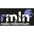 radio millennium 2