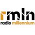 radio millennium