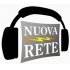 radio nuova rete