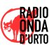 radio onda d'urto