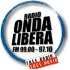 radio onda libera