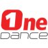 radio one dance