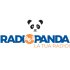 radio panda