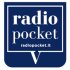 radio pocket