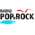 radio pop e rock