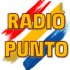 radio punto