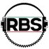 radio rbs