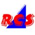 radio rcs